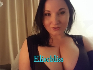 Elisebliss
