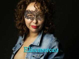 Elisemoreau