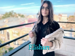 Elishart