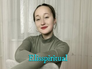 Elisspiritual