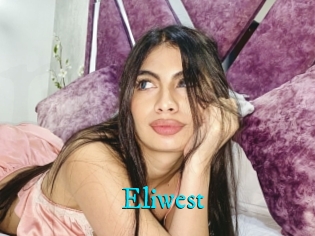 Eliwest