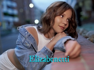 elizabenetti Porntrixxx