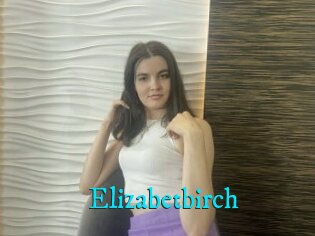 Elizabetbirch