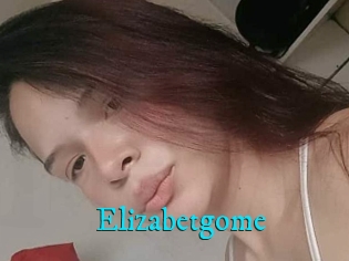 Elizabetgome