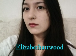 Elizabethattwood