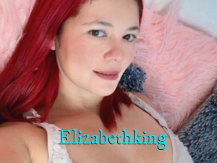 Elizabethking