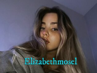 Elizabethmosel