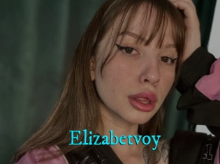 Elizabetvoy
