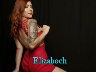 Elizaboch