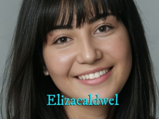 Elizacaldwel