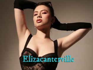 Elizacanterville