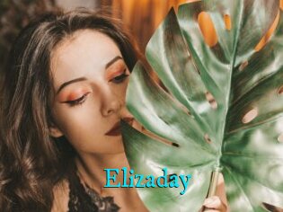 Elizaday