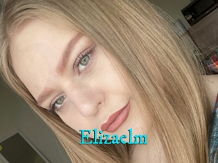 Elizaelm