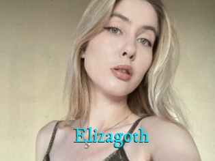 Elizagoth