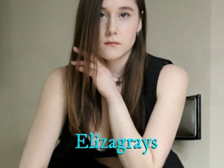 Elizagrays