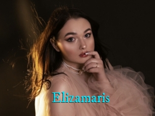 Elizamaris