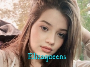 Elizaqueens