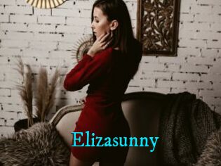 Elizasunny