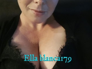 Ella_blanca179