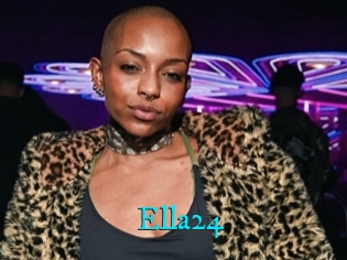 Ella24