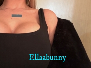 Ellaabunny