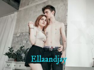 Ellaandjay