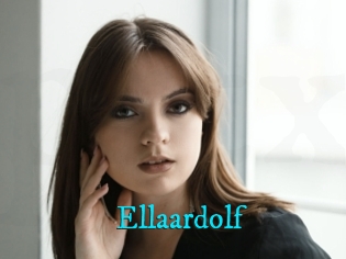 Ellaardolf