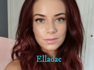 Elladae