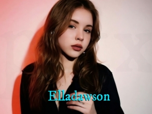 Elladawson