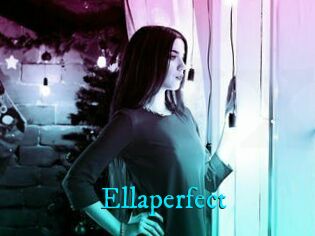 Ellaperfect