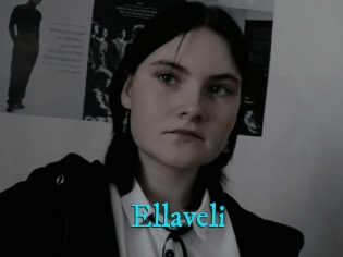 Ellaveli