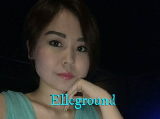 Elleground