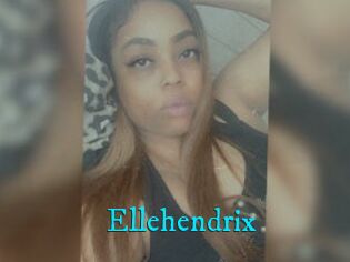 Ellehendrix