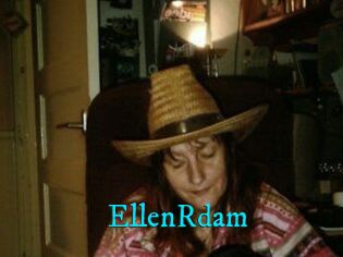 EllenRdam