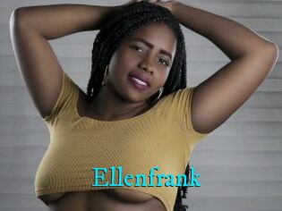 Ellenfrank
