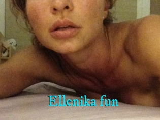 Ellenika_fun