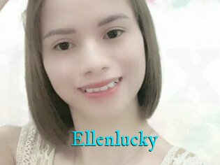 Ellenlucky