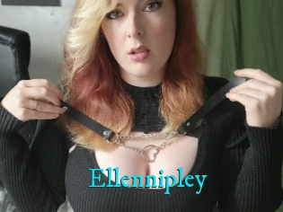 Ellennipley