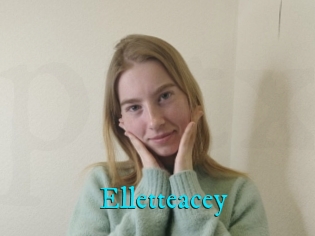 Elletteacey