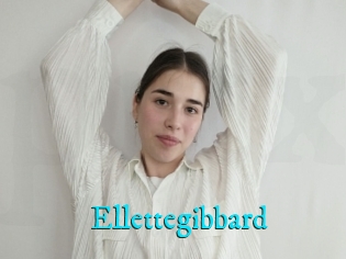 Ellettegibbard