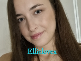 Ellielovex