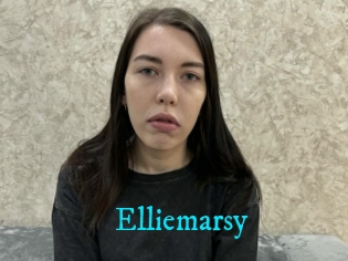 Elliemarsy