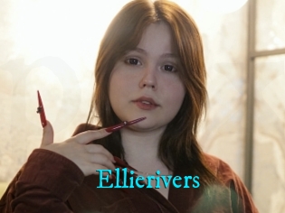 Ellierivers