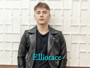 Elliotace