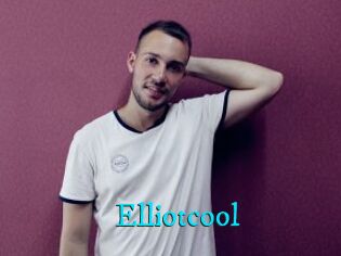 Elliotcool