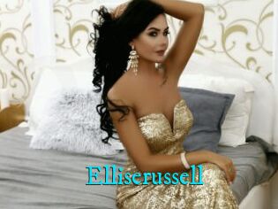 Elliserussell