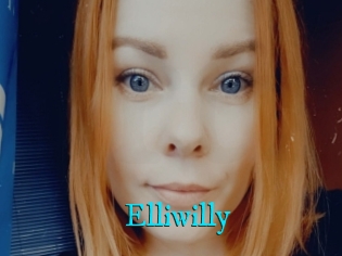 Elliwilly