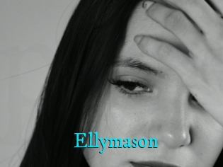 Ellymason
