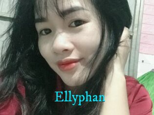 Ellyphan