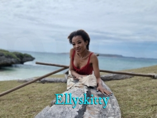 Ellyskitty